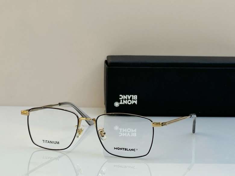 Picture of Montblanc Optical Glasses _SKUfw55483820fw